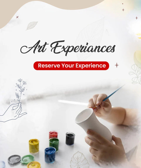 Art Experiences
