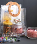 Something For Everyone Diwali Hamper