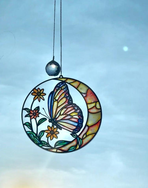Sun Catchers