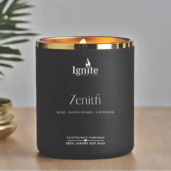 Zenith